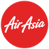 aa-logo-new-1.png