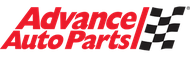 advance-auto-parts-logo.png