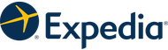 expedia-logo.png