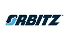 orbitz-logo.jpg