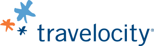 travelocity-logo-high-500.png